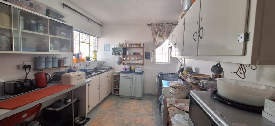 3 Bedroom Property for Sale in Thornton Western Cape